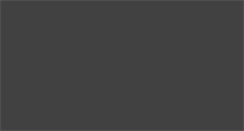 Desktop Screenshot of nbsports.net